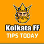 kolkataffghoshbabu's avatar