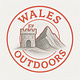 Wales Outdoors