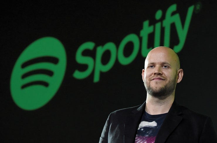 Bb1 2018 spotify ek billboard 1548 Bb1 2018 spotify ek billboard 1548