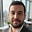 Avatar de Miguel Lopes