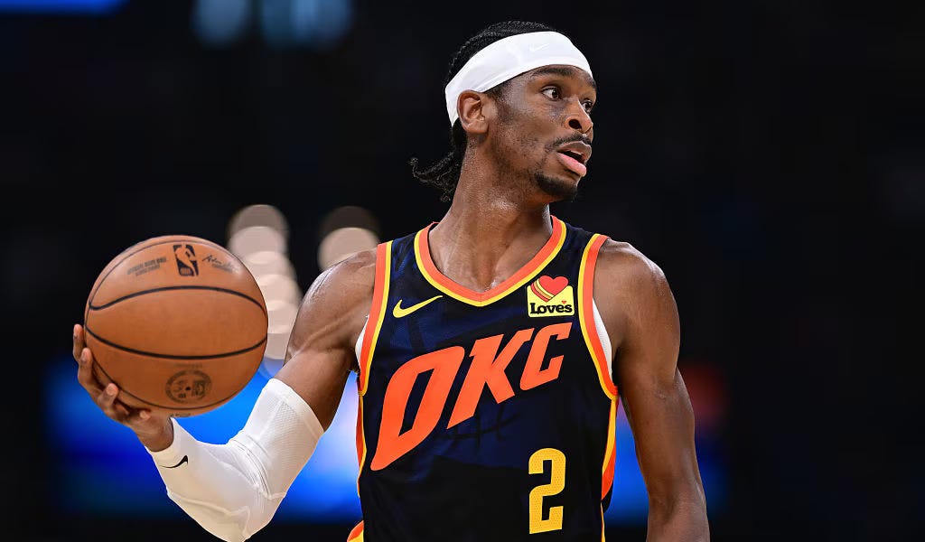 e8322803-d7bd-492e-a7de-