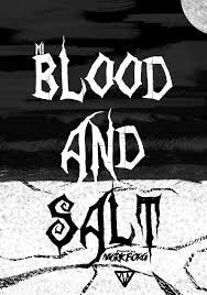 DriveThruRPG - The Largest RPG Download ...