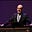 Craig H. Smith's avatar
