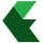 Edge Bookkeeping