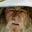 Gandalf the Blue's avatar