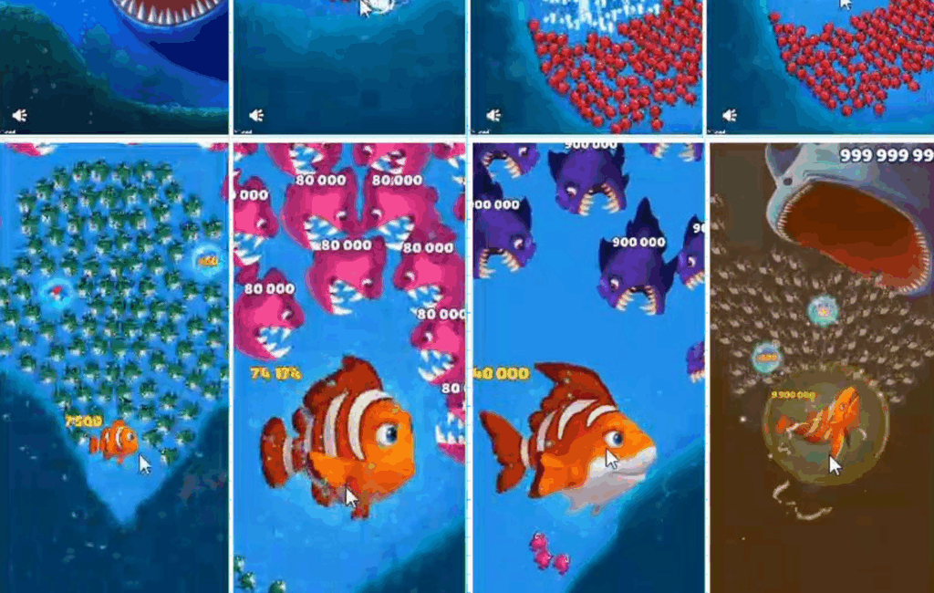Playable Ads Trends in Mobile Games & Apps - June 2026