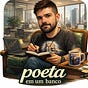 Diogo Figueiredo's avatar