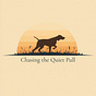 Chasing the Quiet Pull