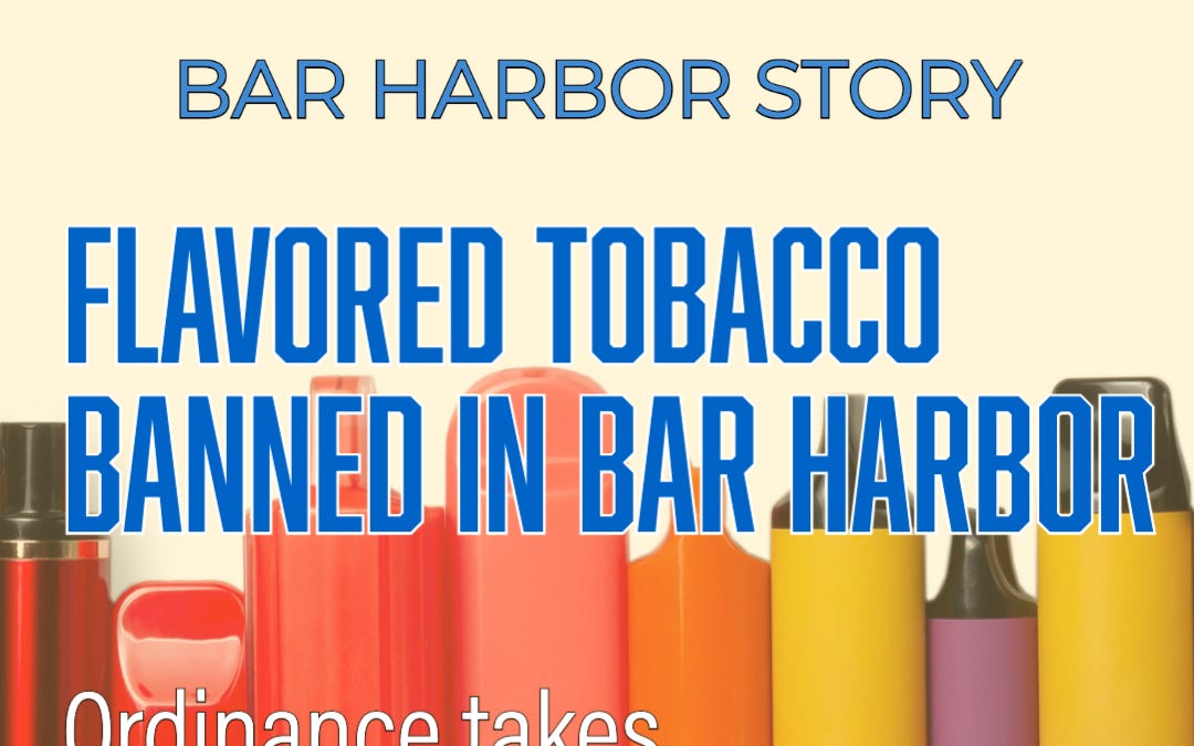 harbor tobacco Smoke Snug Harbor Pipe Tobacco -