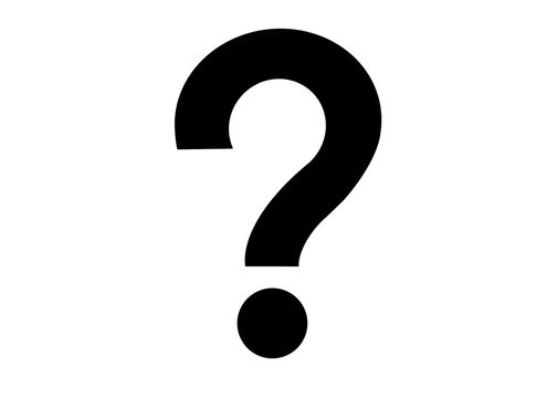 Question Mark Images – Browse 837,287 Stock Photos, Vectors ...