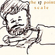 the 17 point scale