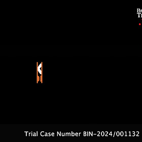 TAKEN BY NORWAY: STATE SPONSORED HUMAN TRAFFICKING EXPOSED.