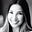 Francesca Roblez's avatar