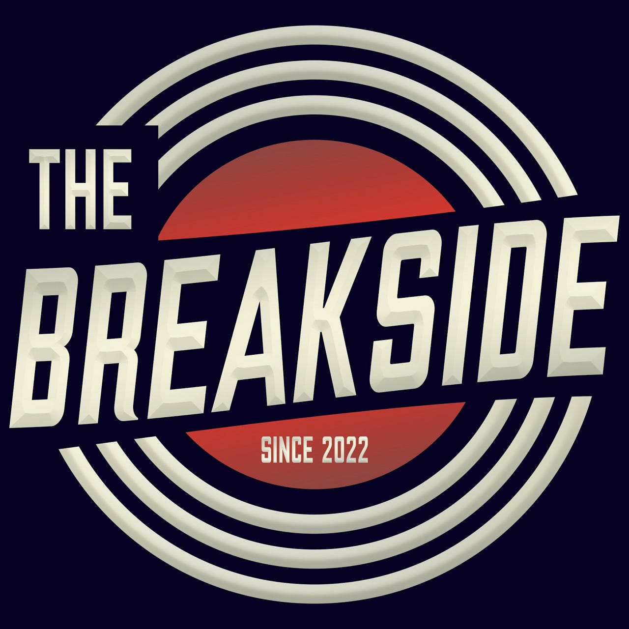The Breakside