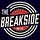 The Breakside