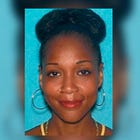 Phedra Walker, 38: Aunt Details Niece's Disappearance From California