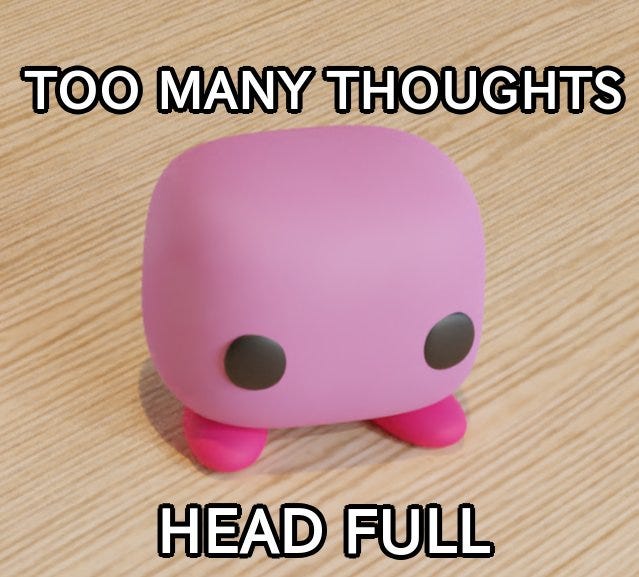 Shenpai on Twitter: "@AsdielFelDown im gonna fucking lose it at these memes  LAKJHJDLGF" / Twitter