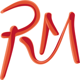 #comeloscrivo la newsletter di Linguaggi Umani