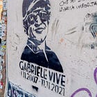 10 Things I Hate About Italy