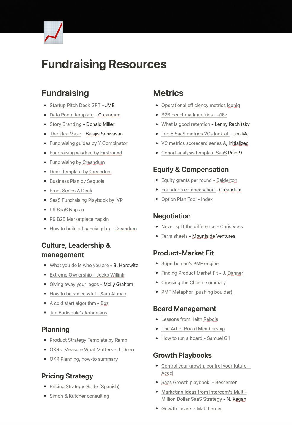 No alt text provided for this image