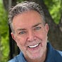 Raymond T. Shelton's avatar