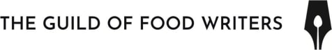 The Guild of Food Writers