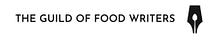 The Guild of Food Writers
