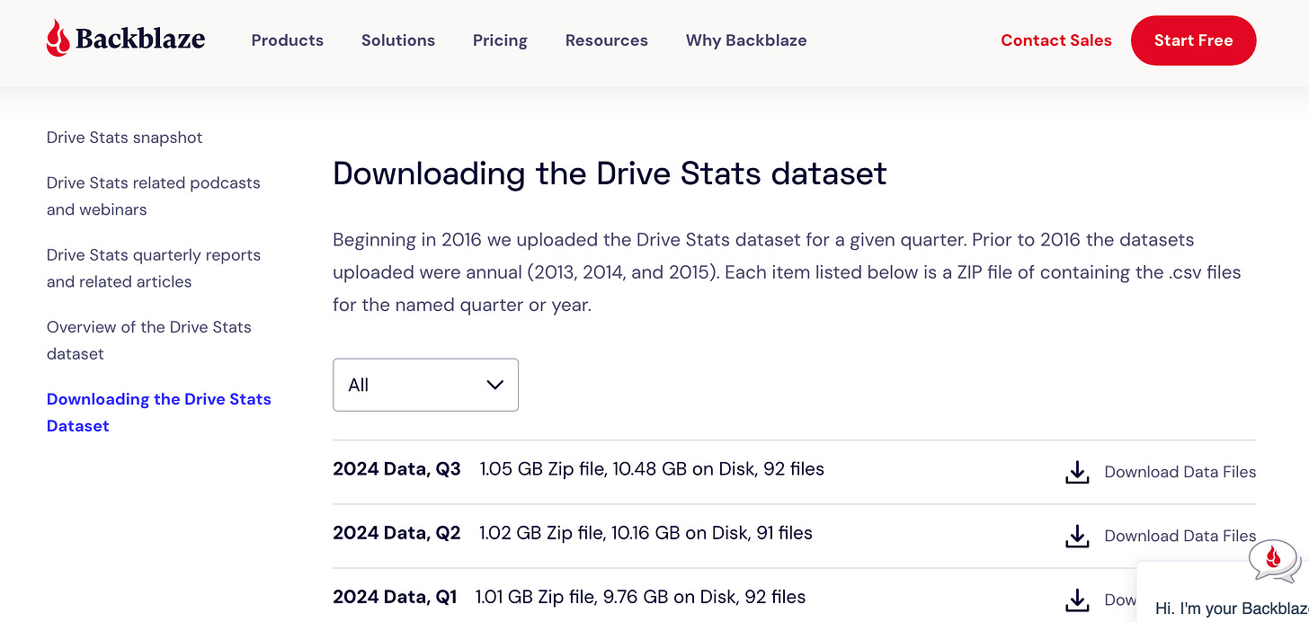 AWS Lambda + DuckDB (and Delta Lake) - by Daniel Beach