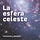 La Esfera Celeste