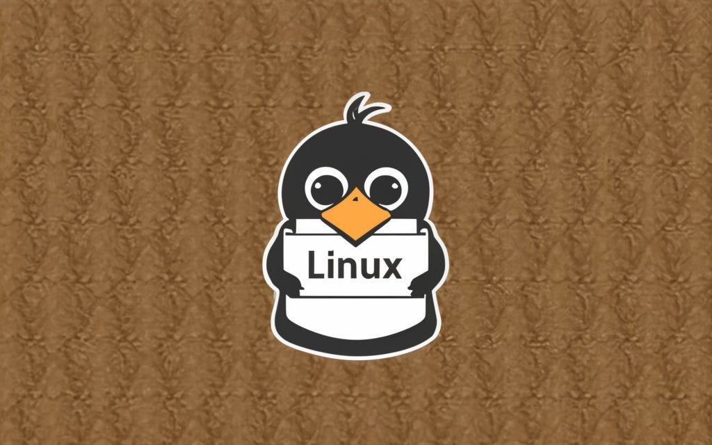 29- Aprendiendo Linux- Sucesor de Atom, alternativa a ps, shell cloud y ...