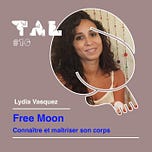 Let's TalQ : Voyages Intimes et Politiques