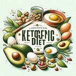 Philipp Riedl BeeWell Ernährungsberatung