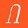 The Unintuitive