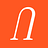 The Unintuitive