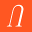 The Unintuitive