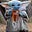 Lance Khrome's avatar