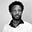 Robert Cain, Jr.'s avatar