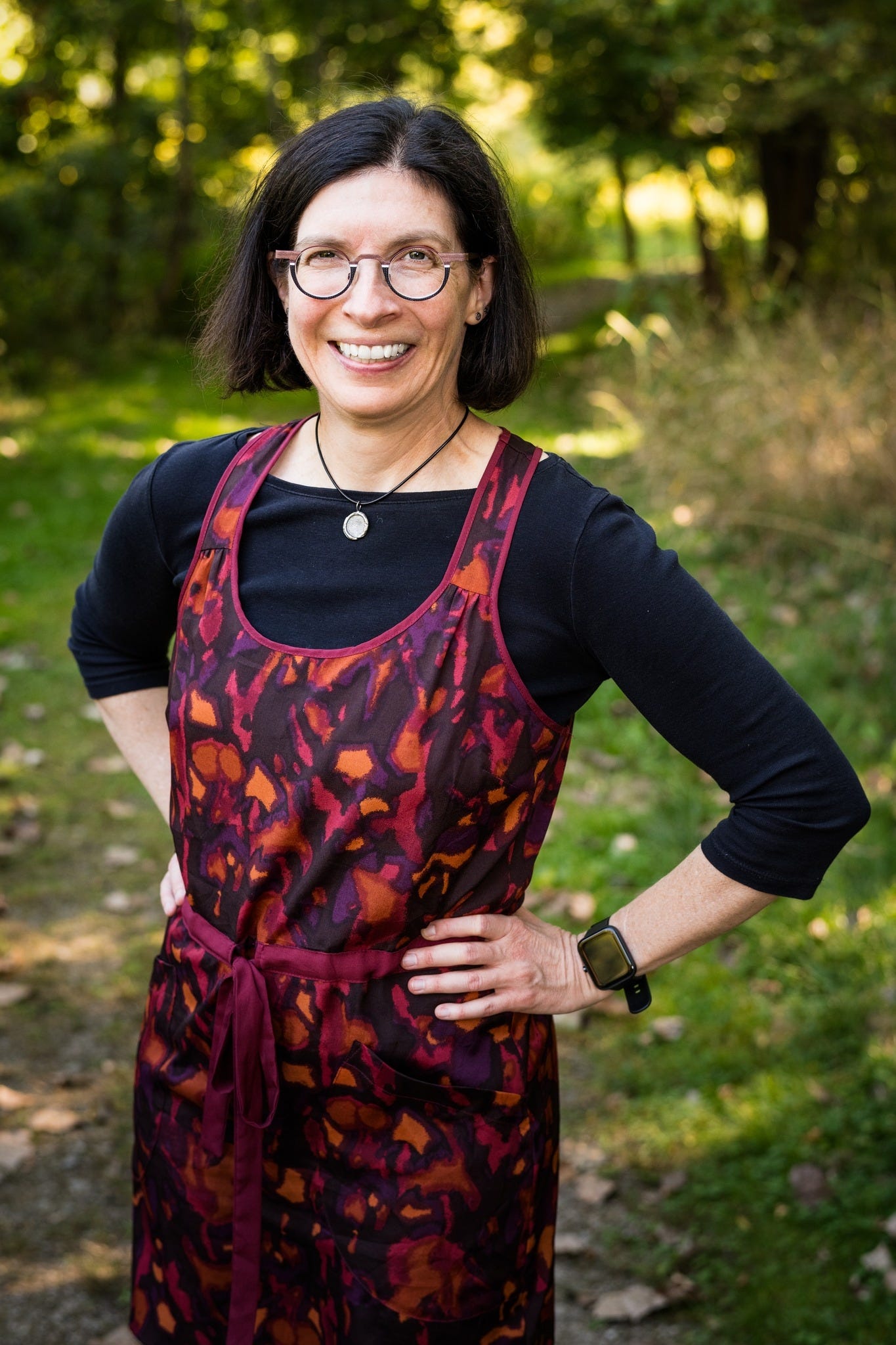 No photo description available.