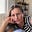 Audrey Rubinstein's avatar
