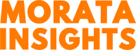 Morata Insights