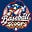 Baseball Scoops's avatar