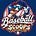 Baseball Scoops's avatar