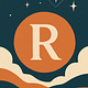 Retreats
