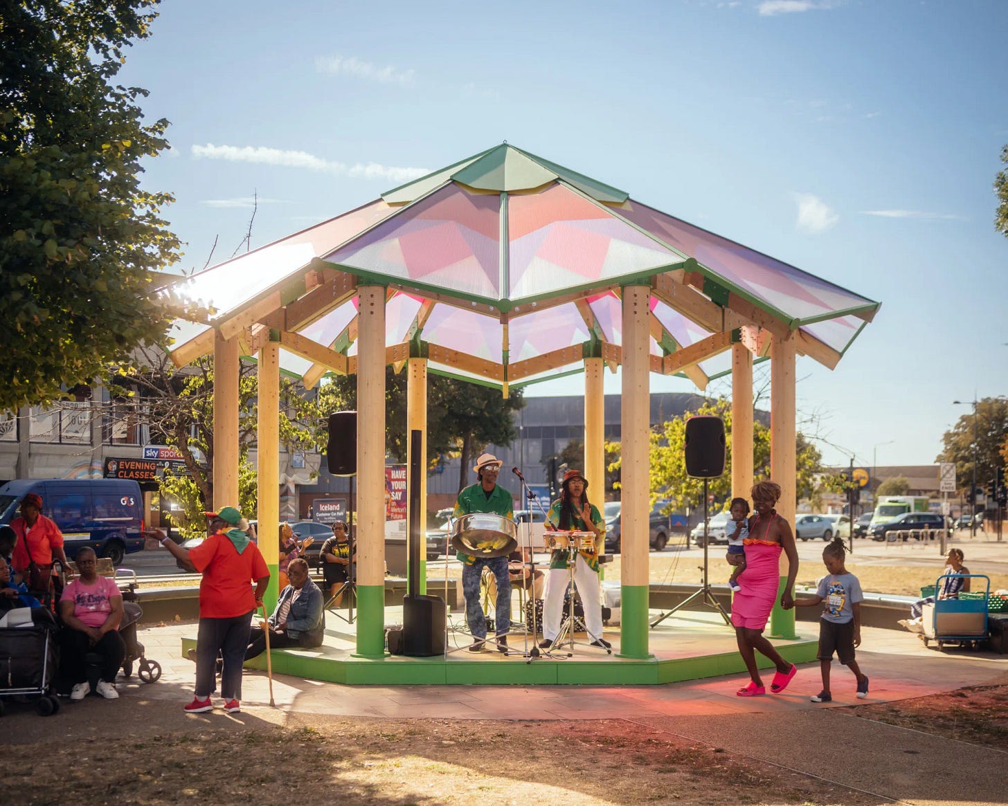 MitchamBandstand-JimStephenson-30-WebRes.webp MitchamBandstand-JimStephenson-30-WebRes.webp