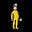 HEISENBERG's avatar