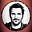 sirchamallow's avatar