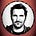 Avatar de sirchamallow