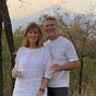 Travel, Art and Tequila's avatar