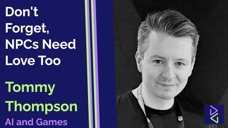 No alternative text description for this image