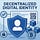 Decentralized Identity Review